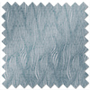 Perla, Bali Blue - Vertical Blind Slats